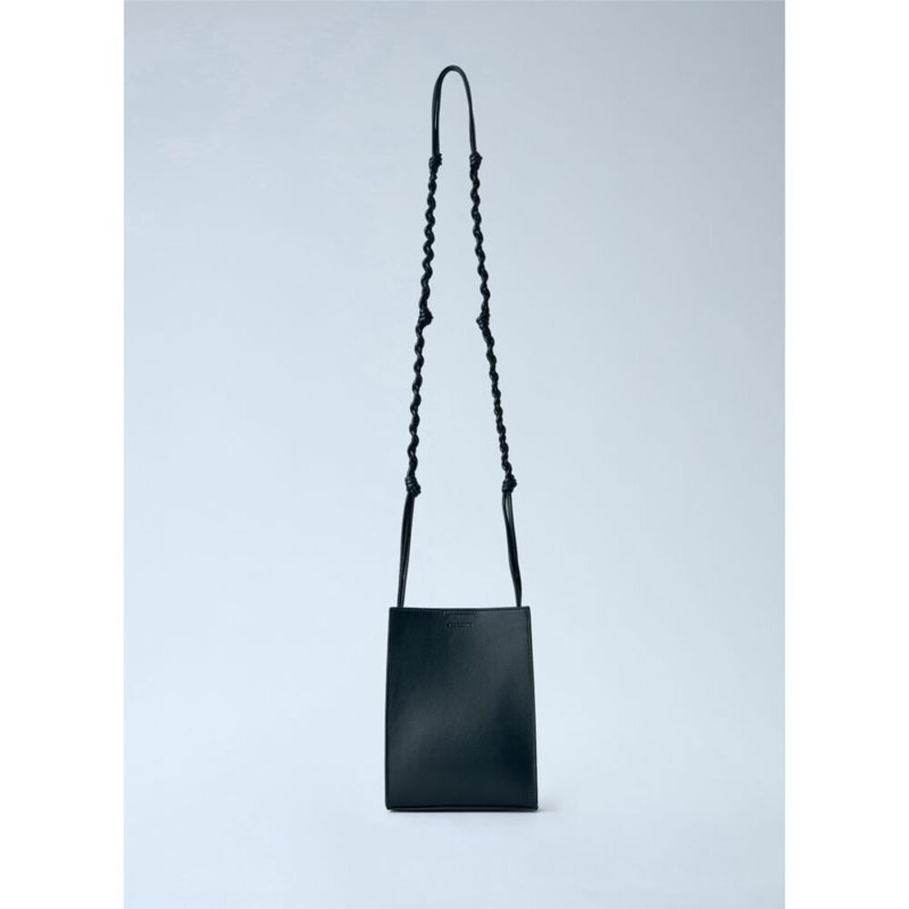 Jil Sander Men Tangle Small Bag
